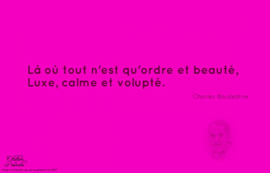 charles-baudelaire.1257-beaute-calme-luxe